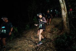 BIB: 
                            <button type="button" onclick="openModal(28145346)" class="btn btn-primary btn-sm float-right btn-popup" data-toggle="modal" data-target=".modal-high-quality">
                        <i class="fas fa-shopping-cart"></i> Add to Cart
                    </button>
                                            <button type="button" onclick="isThisMe(28145346, true)" class="btn btn-success btn-sm float-right btn-popup btn-isme hidden" data-toggle="tooltip" data-placement="bottom" title="นี่คือรูปของคุณใช่ไหม คลิกที่นี่เพื่อเอาเข้าอัลบั้ม">
                        <i class="fas fa-plus"></i> Add to album
                    </button>
                    <button type="button" onclick="isThisMe(28145346, false)" class="btn btn-warning btn-sm float-right btn-popup btn-isnotme hidden">
                        <i class="fas fa-ban"></i> Remove from album
                    </button>